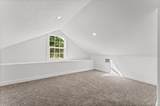 254 Independence Parkway - Photo 21