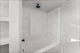 254 Independence Parkway - Photo 22