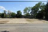 401 Drew Road - Photo 2