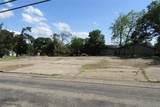 401 Drew Road - Photo 3