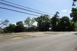 401 Drew Road - Photo 5