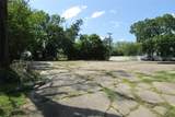 401 Drew Road - Photo 6