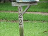 442 Baywood Street - Photo 3