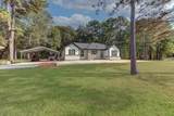 191 County Road 2210 - Photo 5