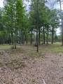 139777 Capital Creek Ranch Boulevard - Photo 8