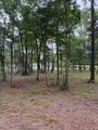 139777 Capital Creek Ranch Boulevard - Photo 12