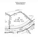 139777 Capital Creek Ranch Boulevard - Photo 1