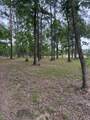 139777 Capital Creek Ranch Boulevard - Photo 4