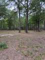 139777 Capital Creek Ranch Boulevard - Photo 6