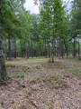 139777 Capital Creek Ranch Boulevard - Photo 7