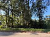 0 Spanish Oaks Dr - Photo 1