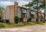 2218-J14 Place Rebecca Lane - Photo 1