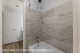 2218-J14 Place Rebecca Lane - Photo 10