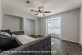 2218-J14 Place Rebecca Lane - Photo 11