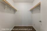 2218-J14 Place Rebecca Lane - Photo 12
