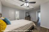 2218-J14 Place Rebecca Lane - Photo 13