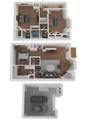 2218-J14 Place Rebecca Lane - Photo 2