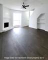 2218-J14 Place Rebecca Lane - Photo 3