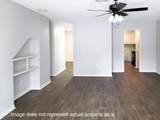 2218-J14 Place Rebecca Lane - Photo 4