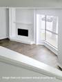 2218-J14 Place Rebecca Lane - Photo 5