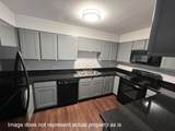 2218-J14 Place Rebecca Lane - Photo 6