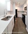 2218-J14 Place Rebecca Lane - Photo 7
