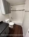 2218-J14 Place Rebecca Lane - Photo 8