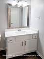 2218-J14 Place Rebecca Lane - Photo 9
