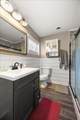 1005 Logansport Street - Photo 15
