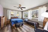 1005 Logansport Street - Photo 19