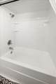1005 Logansport Street - Photo 22