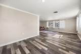 1005 Logansport Street - Photo 5