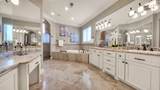 1019 Grand Estates Drive - Photo 30