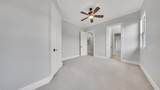 1019 Grand Estates Drive - Photo 33