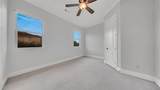 1019 Grand Estates Drive - Photo 34