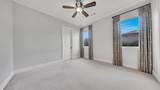 1019 Grand Estates Drive - Photo 36