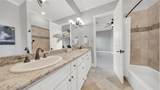 1019 Grand Estates Drive - Photo 37