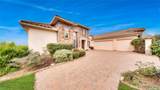 1019 Grand Estates Drive - Photo 4