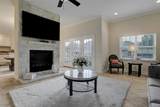 327 Twin Timbers Lane - Photo 10
