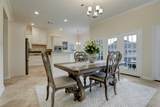 327 Twin Timbers Lane - Photo 11