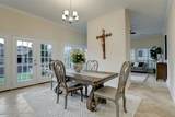 327 Twin Timbers Lane - Photo 12