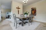 327 Twin Timbers Lane - Photo 13