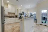 327 Twin Timbers Lane - Photo 14