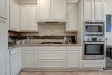 327 Twin Timbers Lane - Photo 15