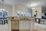 327 Twin Timbers Lane - Photo 16