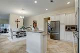 327 Twin Timbers Lane - Photo 17