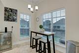 327 Twin Timbers Lane - Photo 18