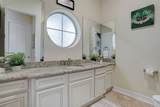 327 Twin Timbers Lane - Photo 19