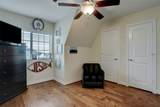 327 Twin Timbers Lane - Photo 21