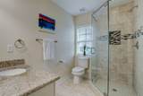 327 Twin Timbers Lane - Photo 23